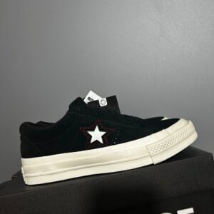Converse estrella liquidacion
