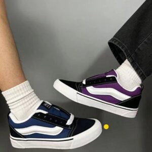 VANS Knu Skool