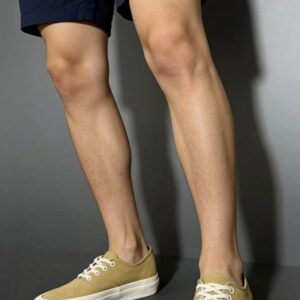 VANS  ANTE