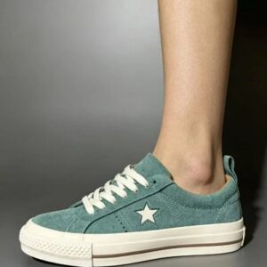 CONVERSE STAR