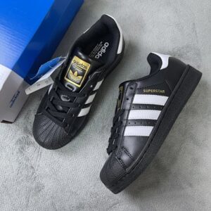 adidas originals SUPERSTAR