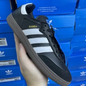 Adidas Originals Samba OG