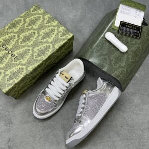 zapatillas GUCCI Screener