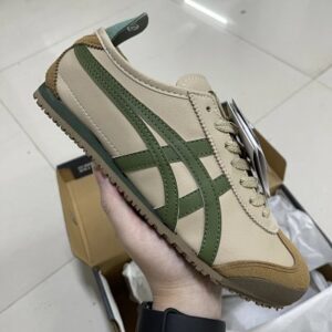 Onitsuka Tiger