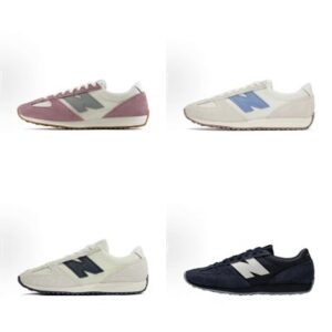 New Balance NB 471