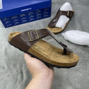 sandalias Birkenstock