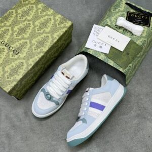 Zapatillas Screener de GUCCI