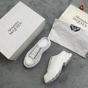 Alexander ultima talla 40