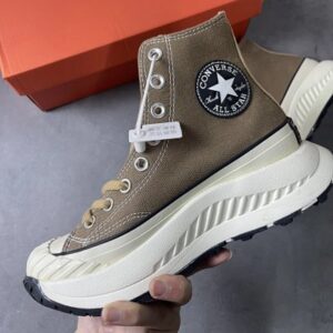 Converse 1970s Chuck Taylor All Starat-cx  talla 36