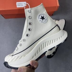 Converse 1970s Chuck Taylor All Star AT-CX