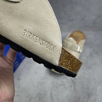 BIRKENSTOCK - Imagen 2