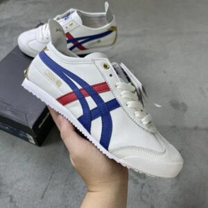 Onitsuka Tiger MEXICO 66