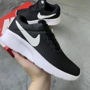 Nike Tanjun, clásico