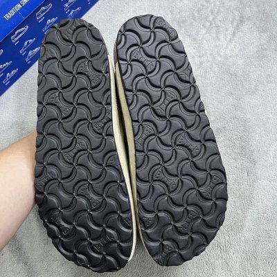 BIRKENSTOCK - Imagen 8