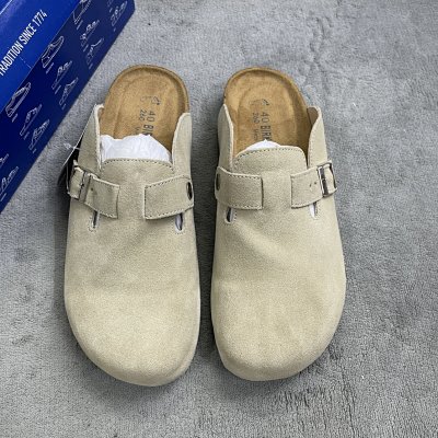 BIRKENSTOCK - Imagen 9