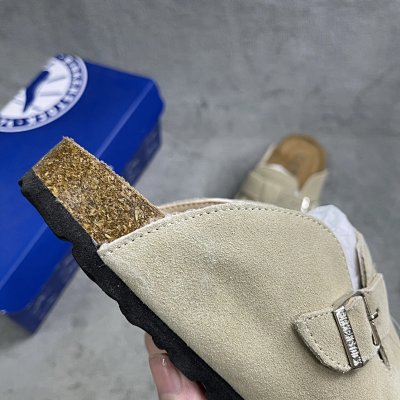 BIRKENSTOCK - Imagen 12