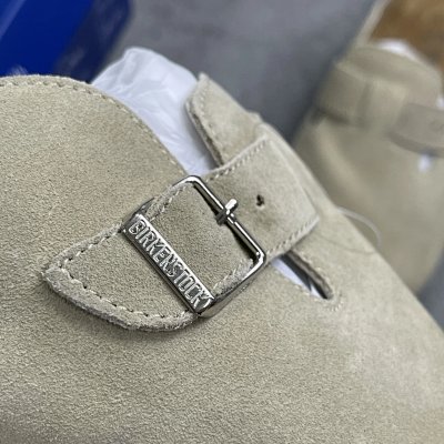 BIRKENSTOCK - Imagen 13