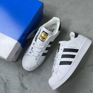 adidas originals SUPERSTAR