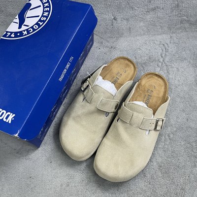 BIRKENSTOCK - Imagen 11