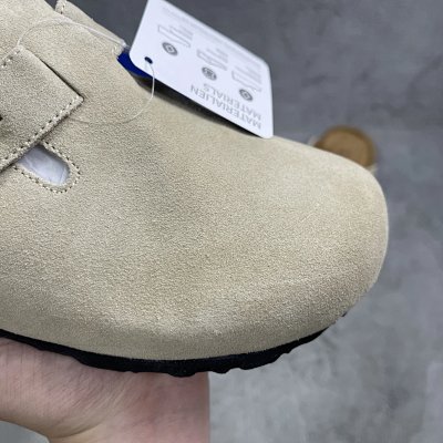 BIRKENSTOCK - Imagen 3