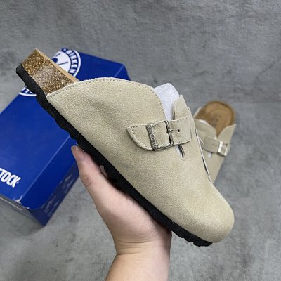 BIRKENSTOCK - Imagen 5