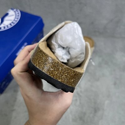 BIRKENSTOCK - Imagen 6