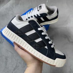 adidas originals NRTN