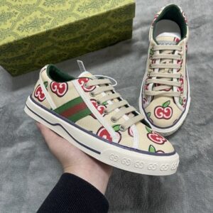 GUCCI GC1977