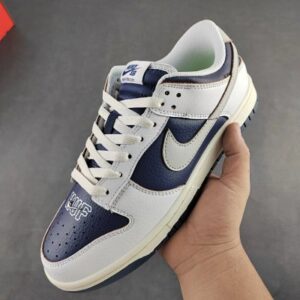 Nike SB Dunk Low