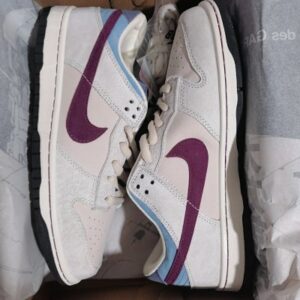 Nike Dunk Low Katsuhiro Otomo