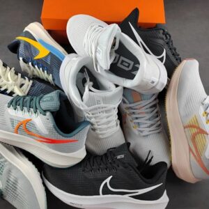 Nike Air Zoom Pegasus 39 Extra