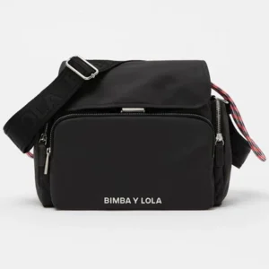 Bolso BIMBAYLOLA
