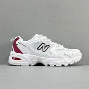 NB530 varios colores