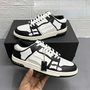 amiri