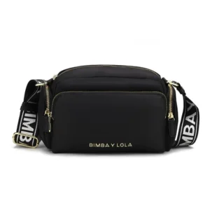 Bolso bandolera BIMBA Y LOLA