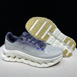 On Cloudsurfer