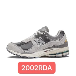 NB2002   varios colores 36 a 45