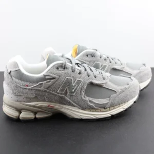 NB2002 VARIOS COLORES