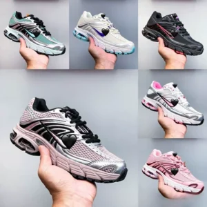 Air Max Moto 2K