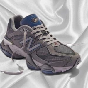 NB9060 varios colores