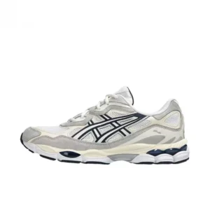 ASICS ZA4