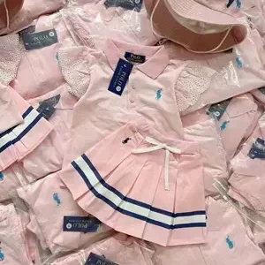 Conjunto ROSA