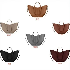 Bolso de ala Polen