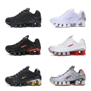 SHOX