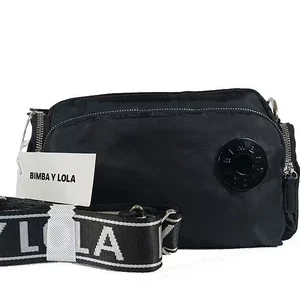 Bolso Bimbaylola