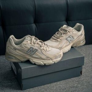 New Balance NB740 diferentes colores