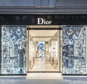 DIOR