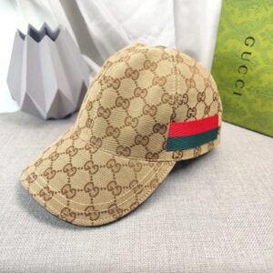 GORRAS