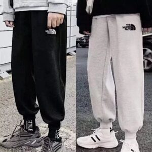 Pantalones THE NORTH FACE