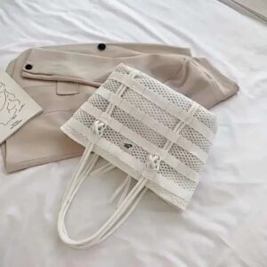 tote BAG Air Force One NIKE